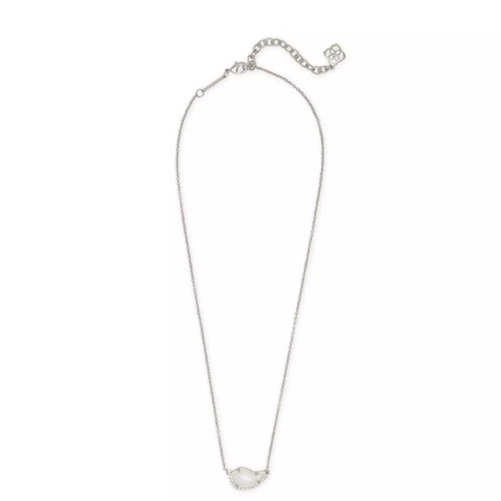 Kendra Scott Tansy